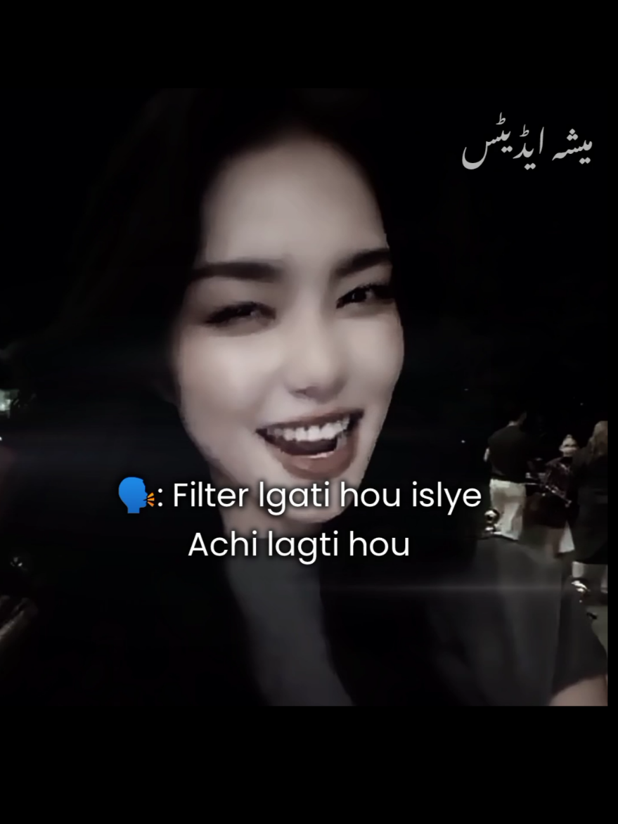 @ᥫ᭡♡//𝐊𝐈𝐌 𝐒𝐇𝐀//♡