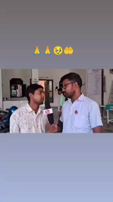 @Jay madhesh jaisSN🌹📢💫