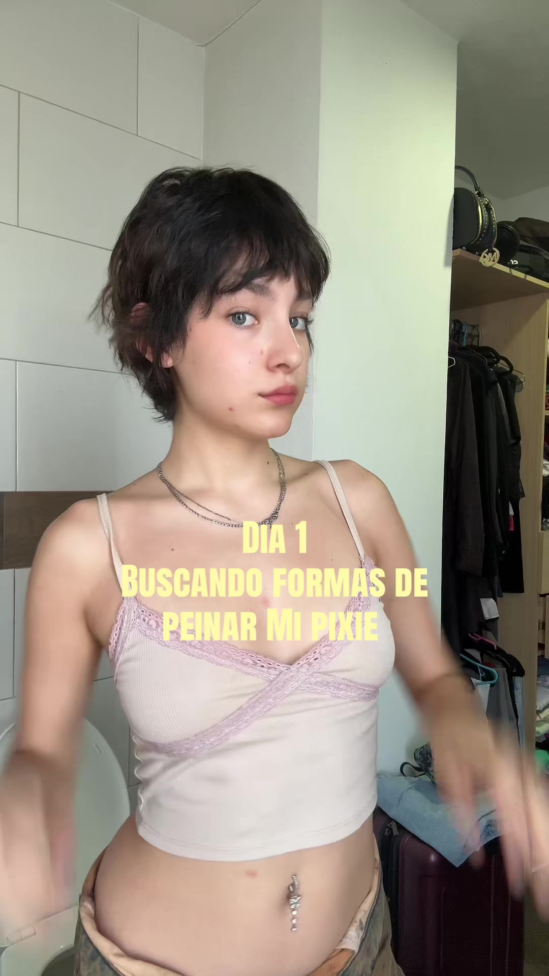 @ivania★?$&”