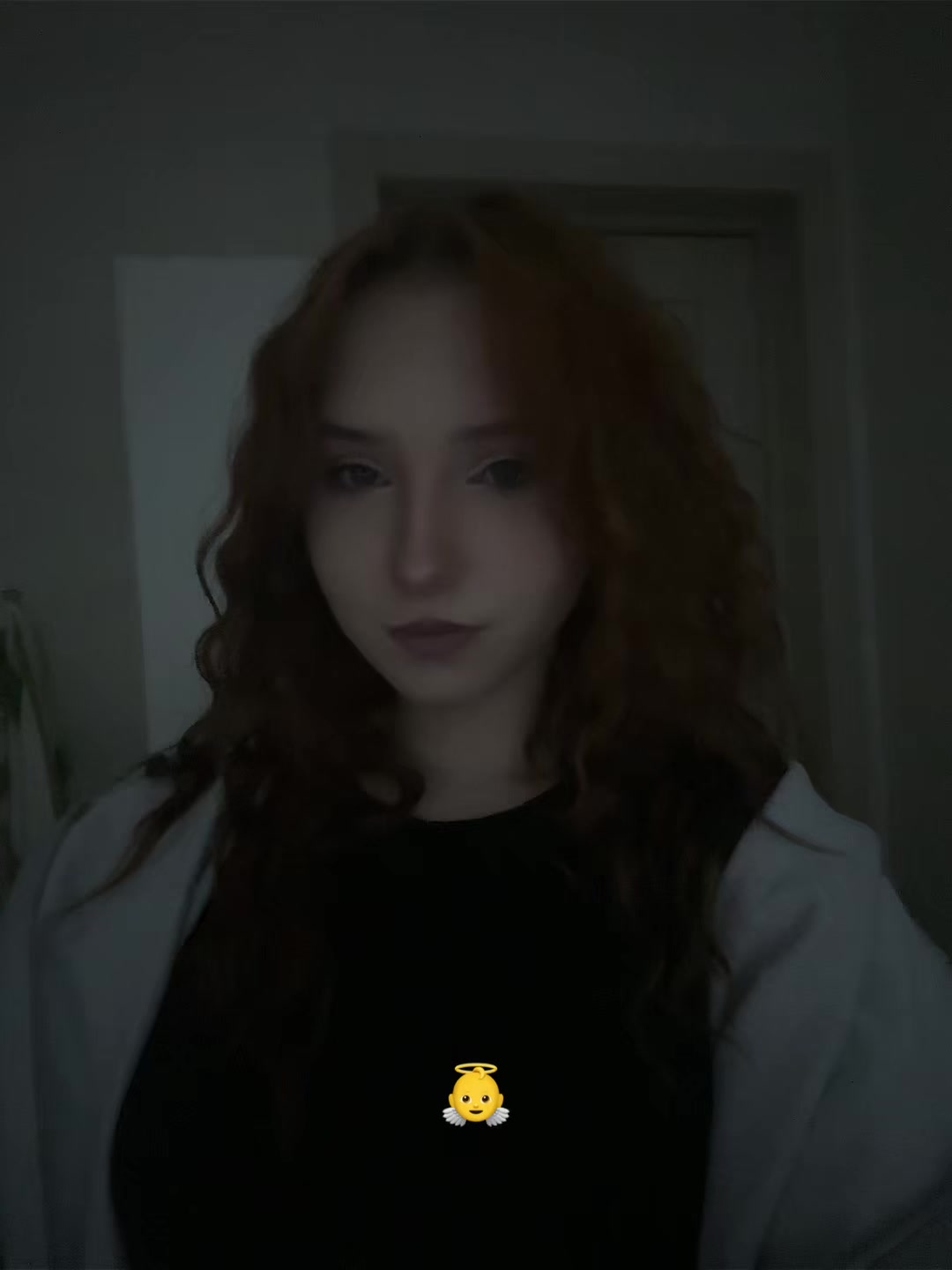 @aliszzxc