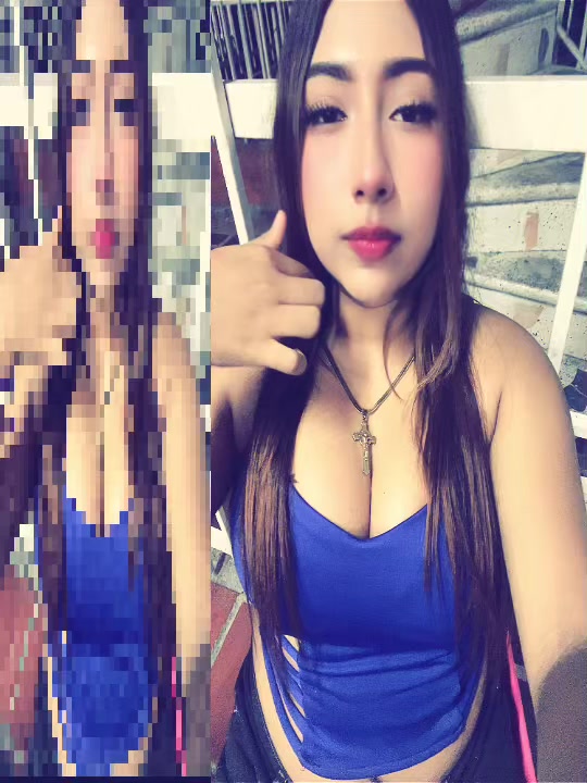 @Danna Myleidy 🌸