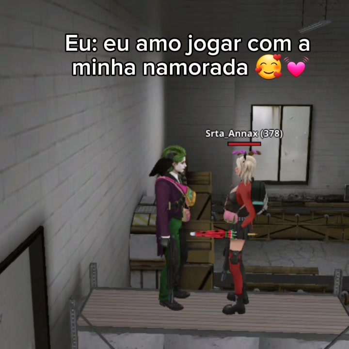 @rftrem_sagaz⁴⁶🤴🥇