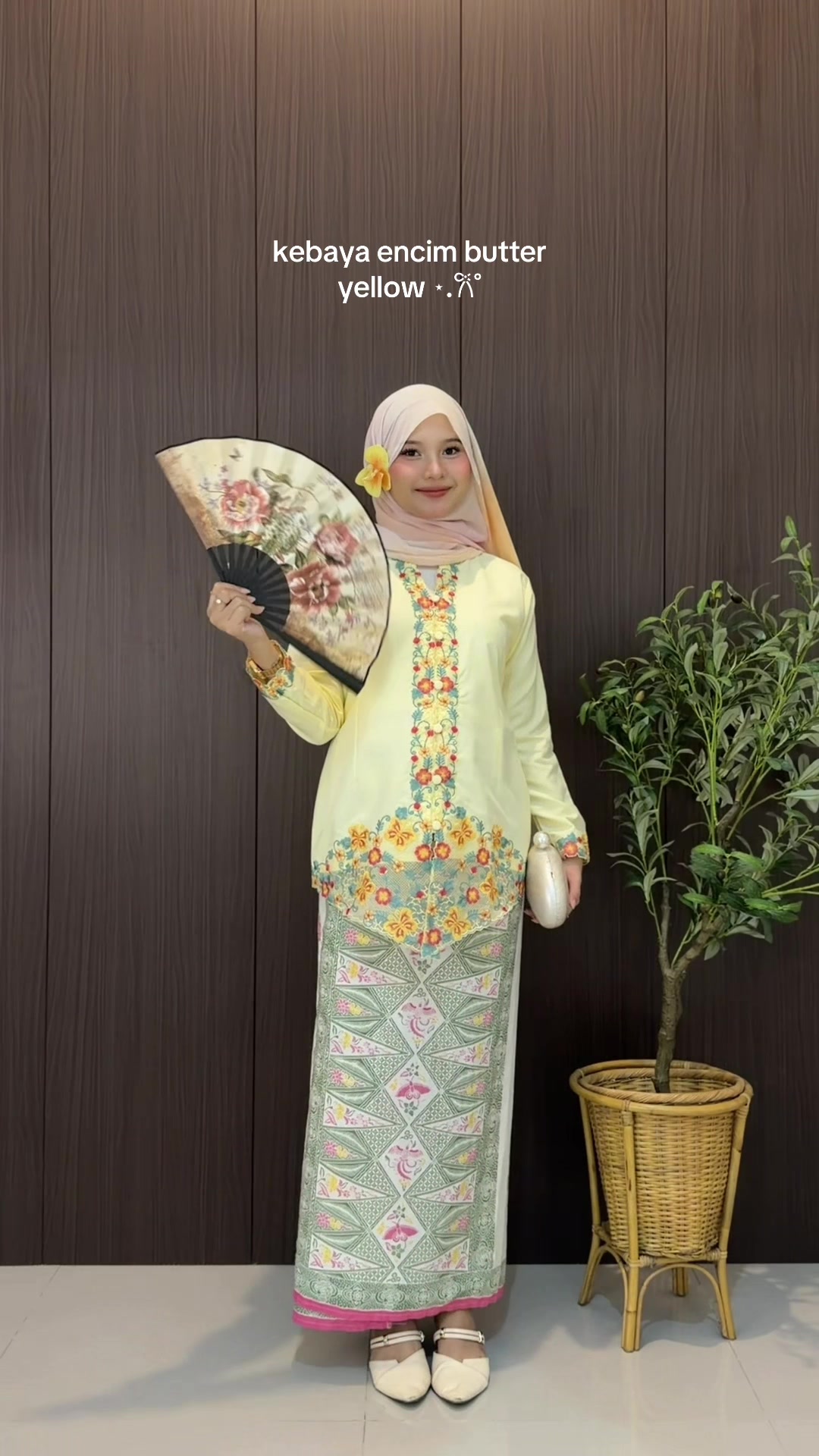 @siska amera