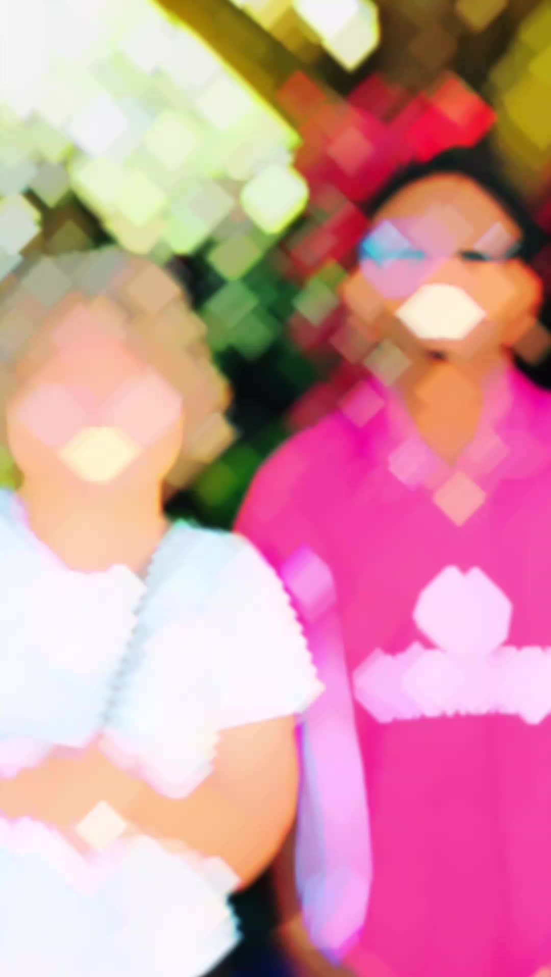 @∂їℓѦ... 1̊0̊0̊0̊🏏❤️🔥