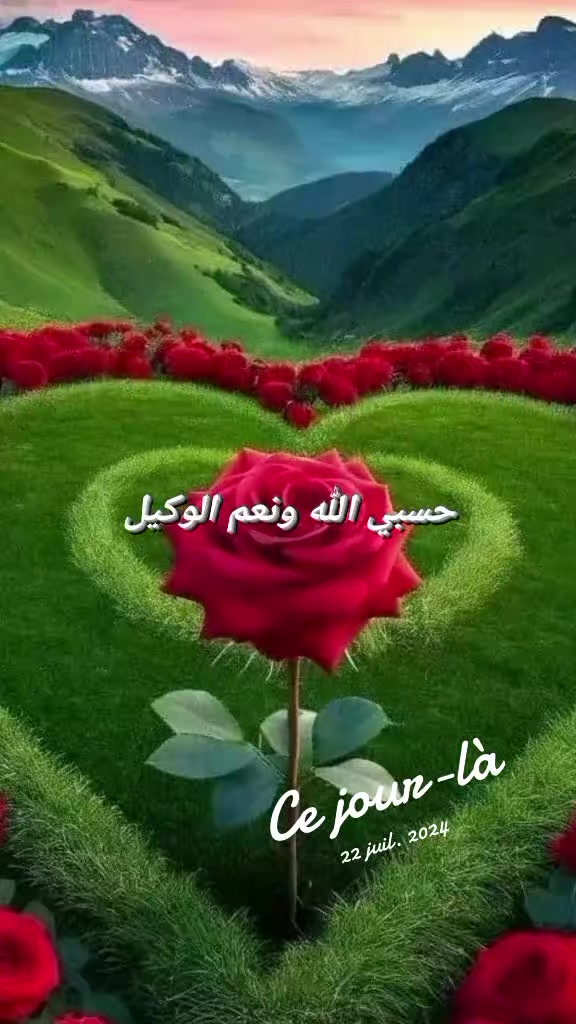 @Nesrene Hbibti