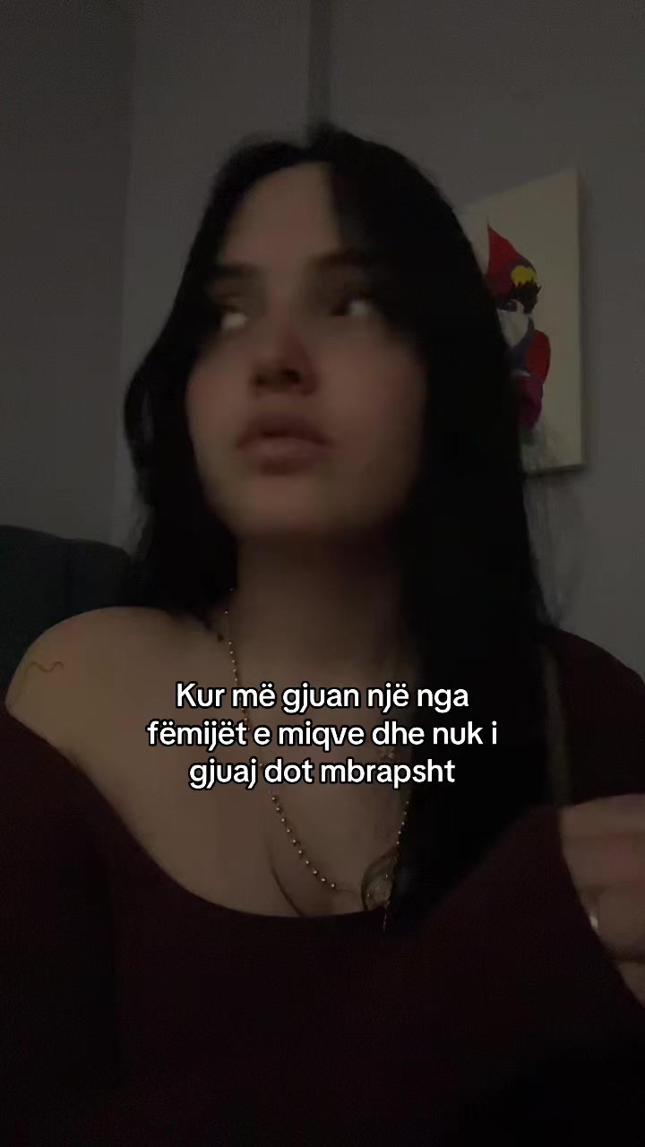 @Iva