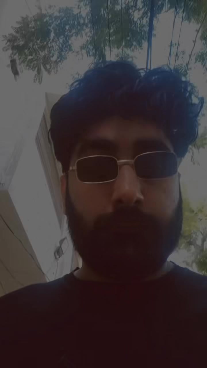 @Syed Haider Naqvi