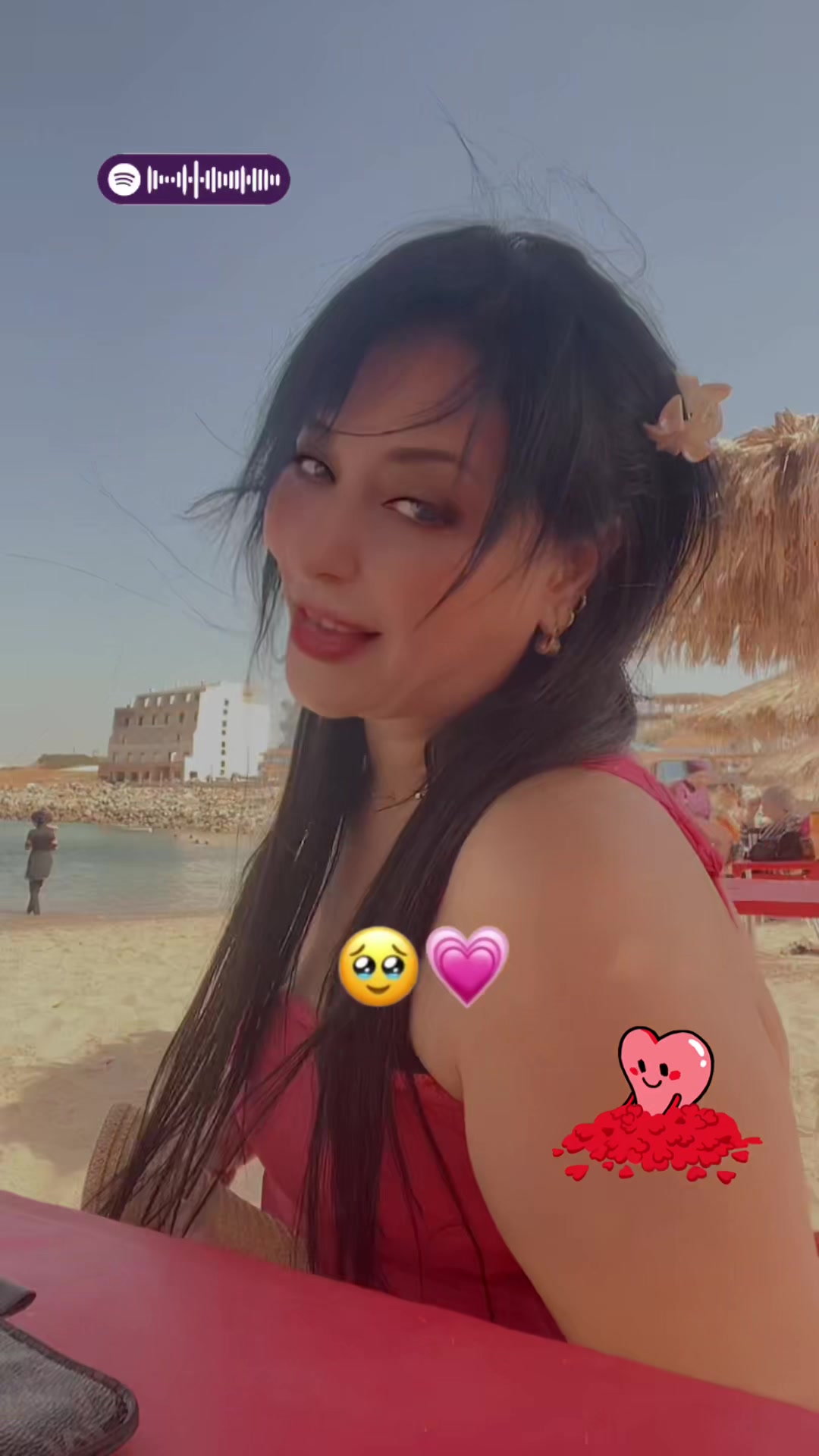 @wawa sidra mkalcha