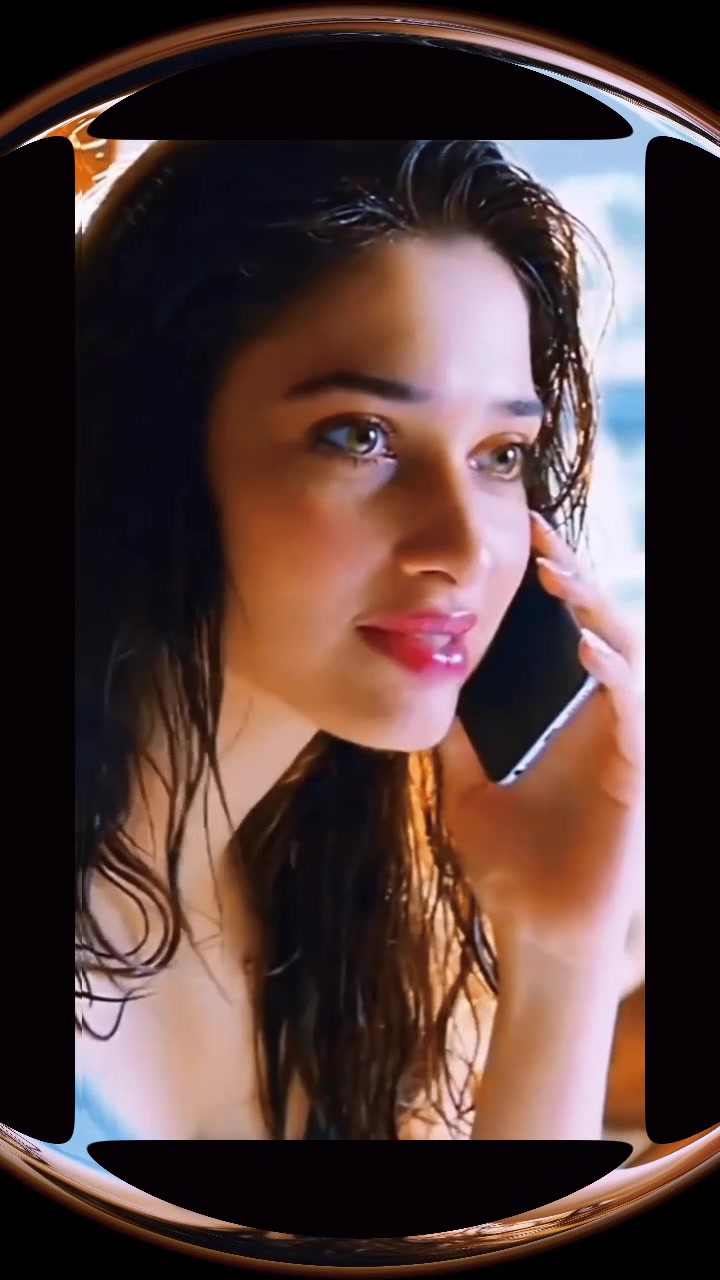 @Tamannaah Bhatia
