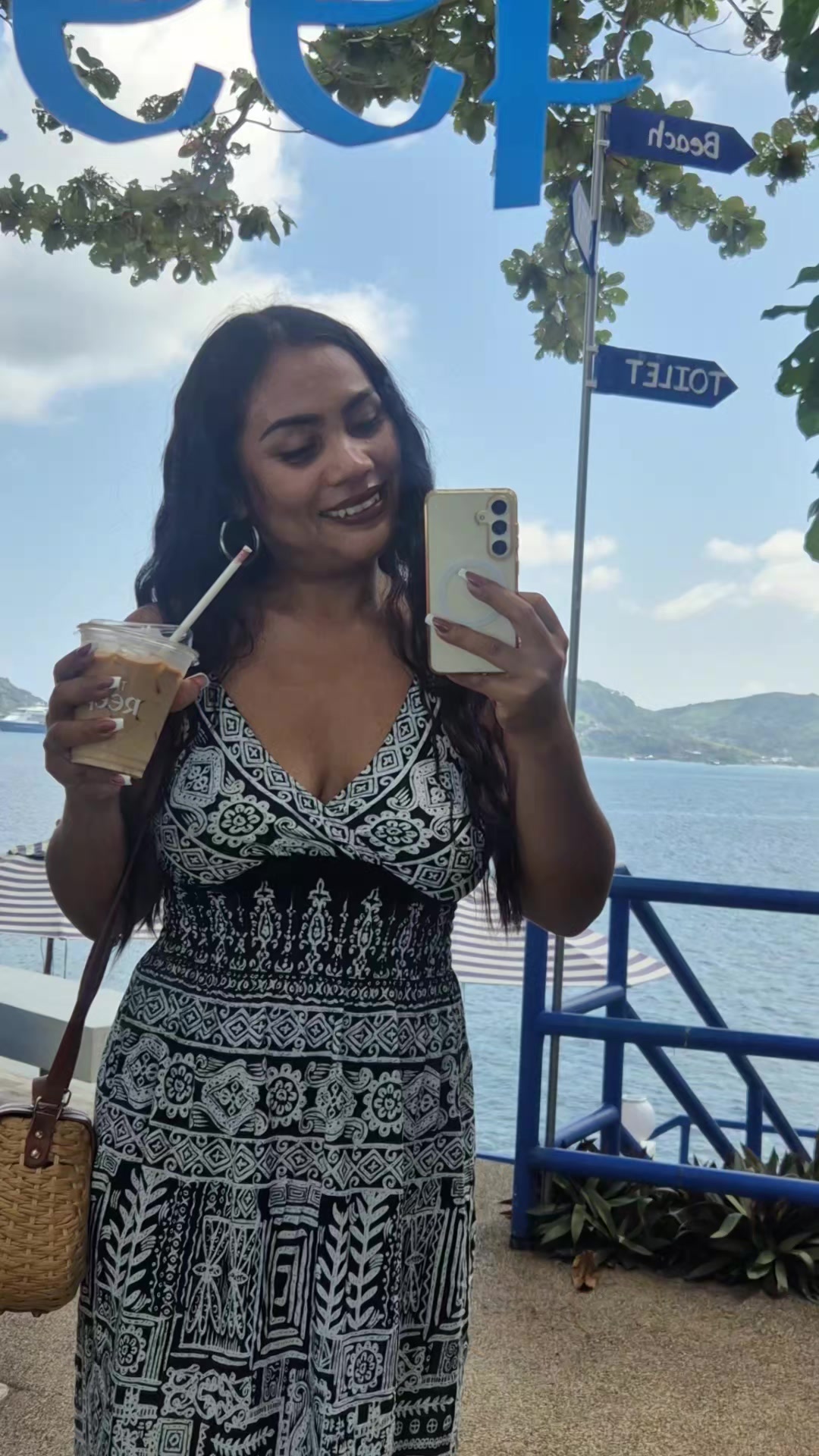 @kharystha_kiki