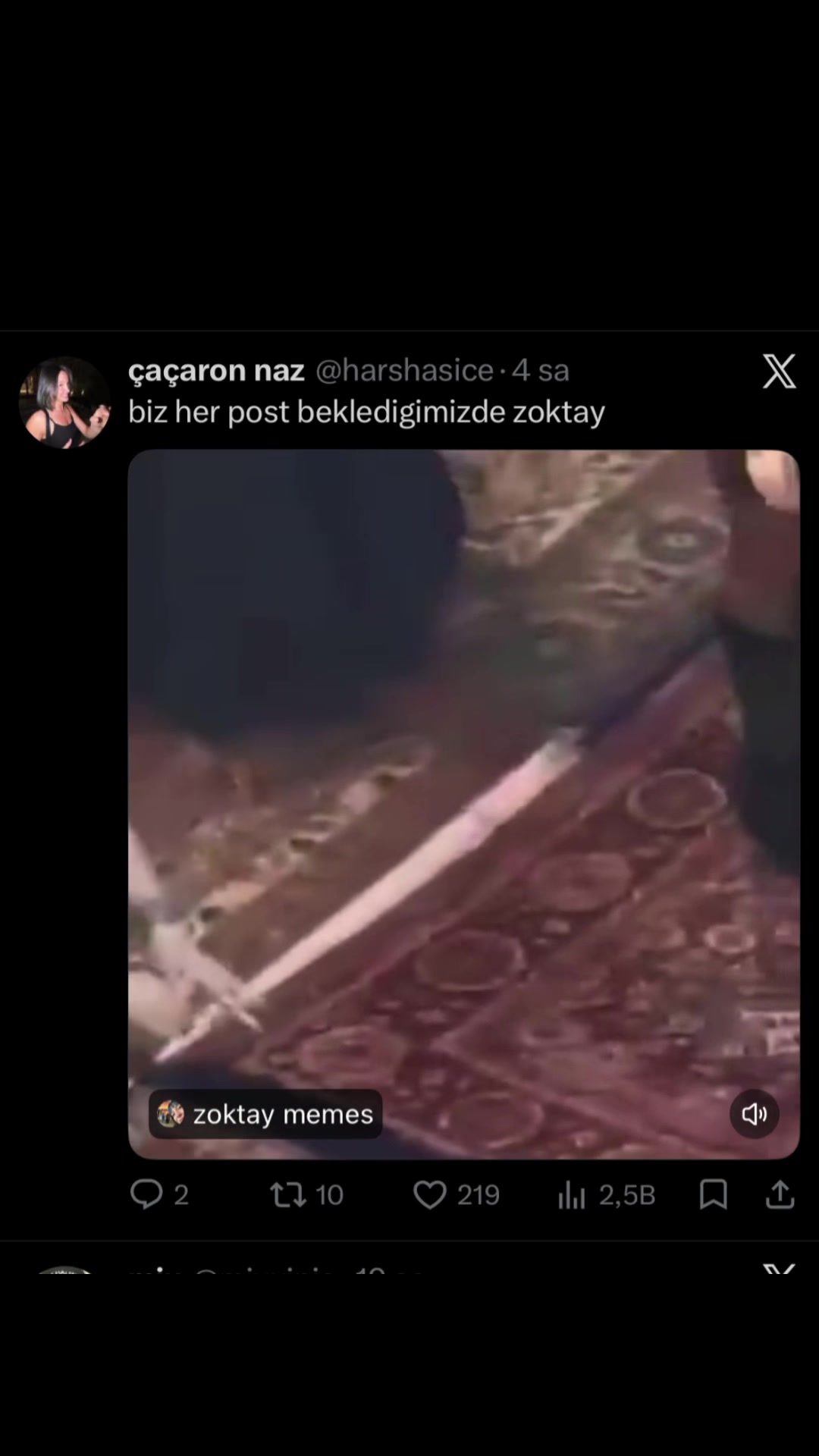 @selay