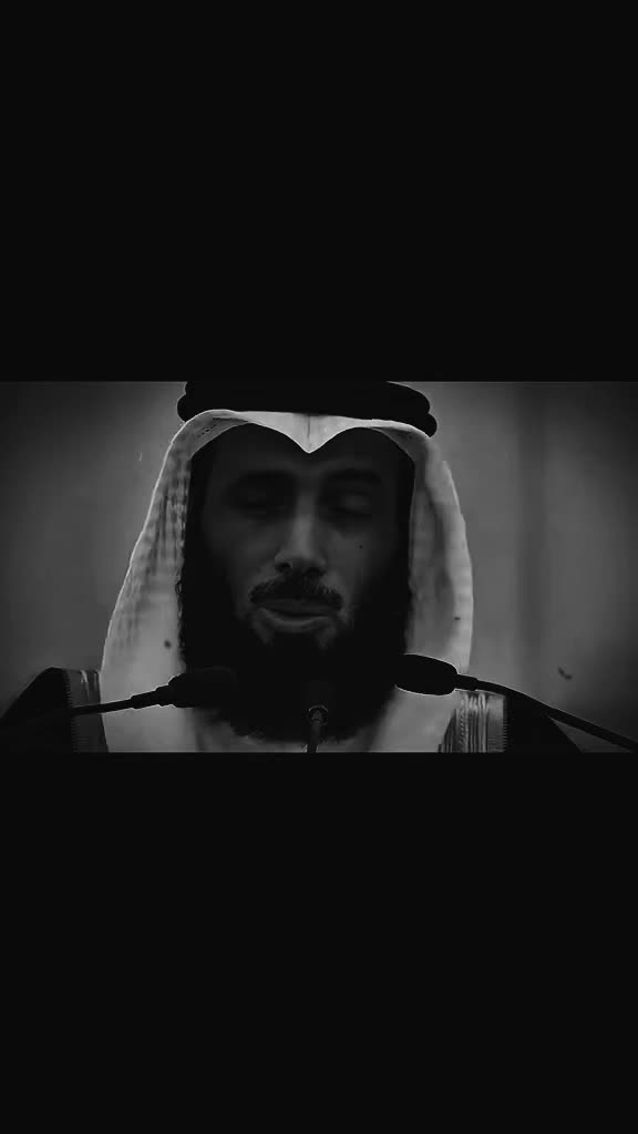 @ANAS 🎹