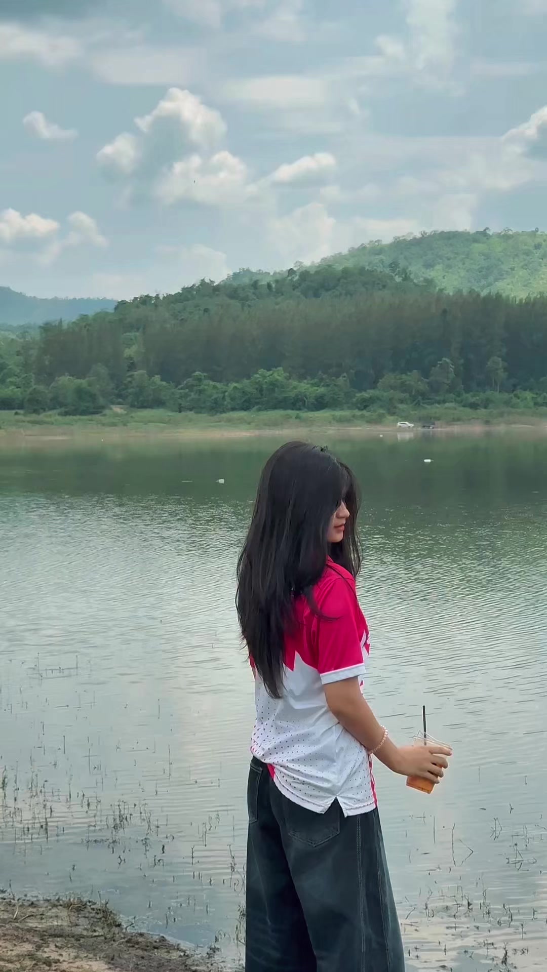 @𝑇.