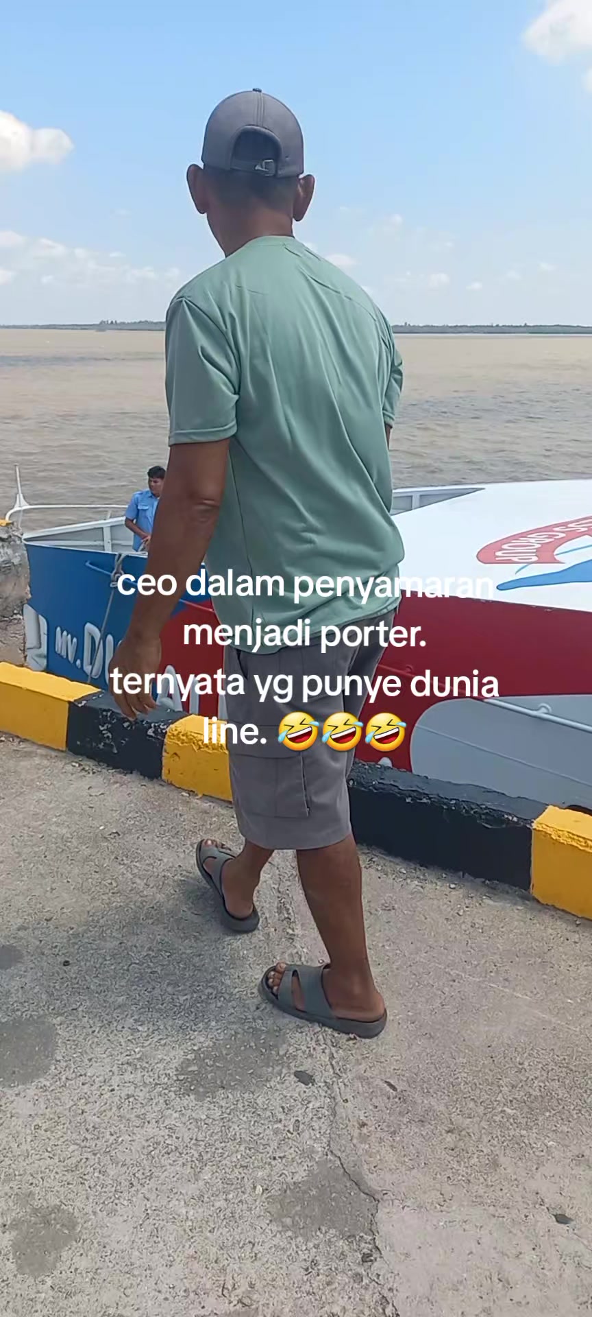 @zulasyari