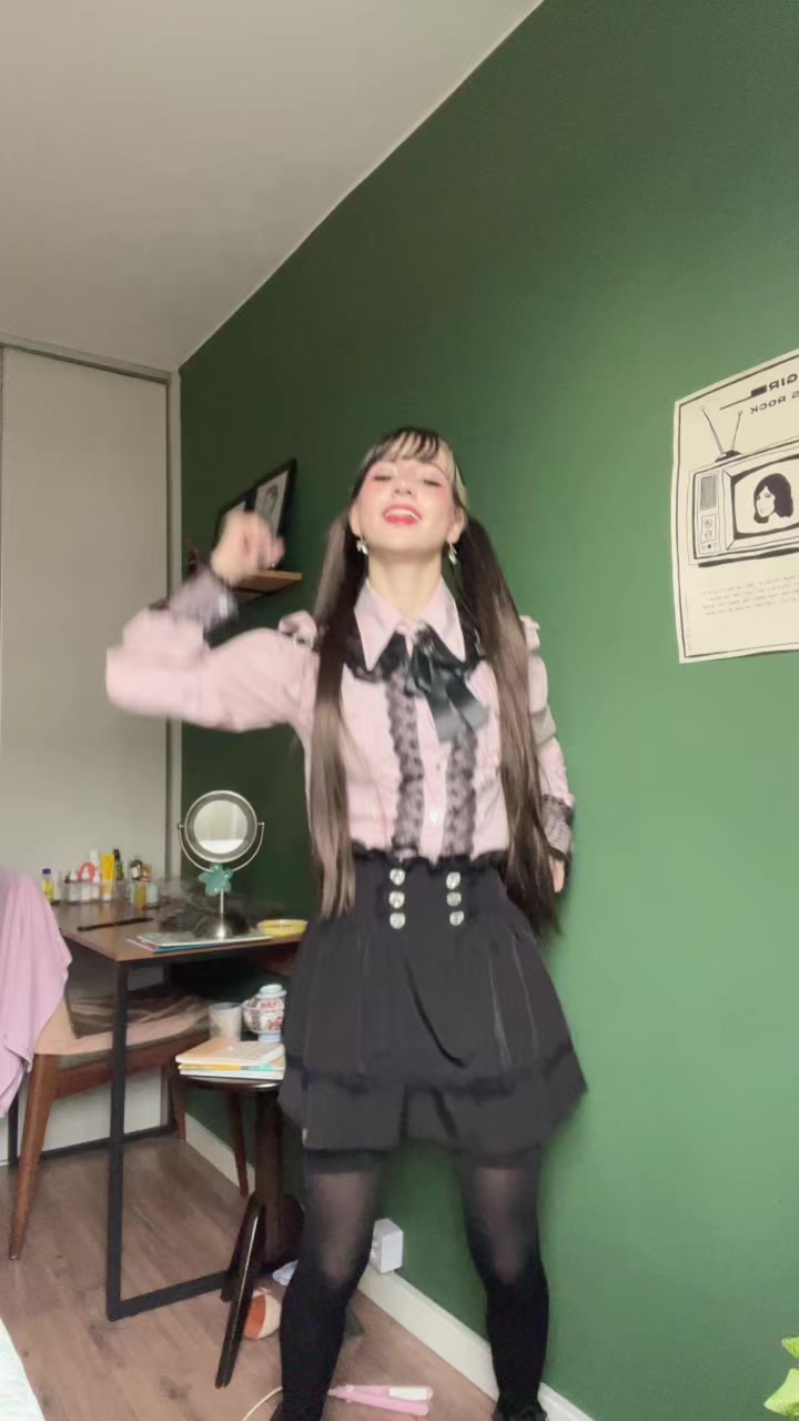 @ana ᖭི༏ᖫྀ