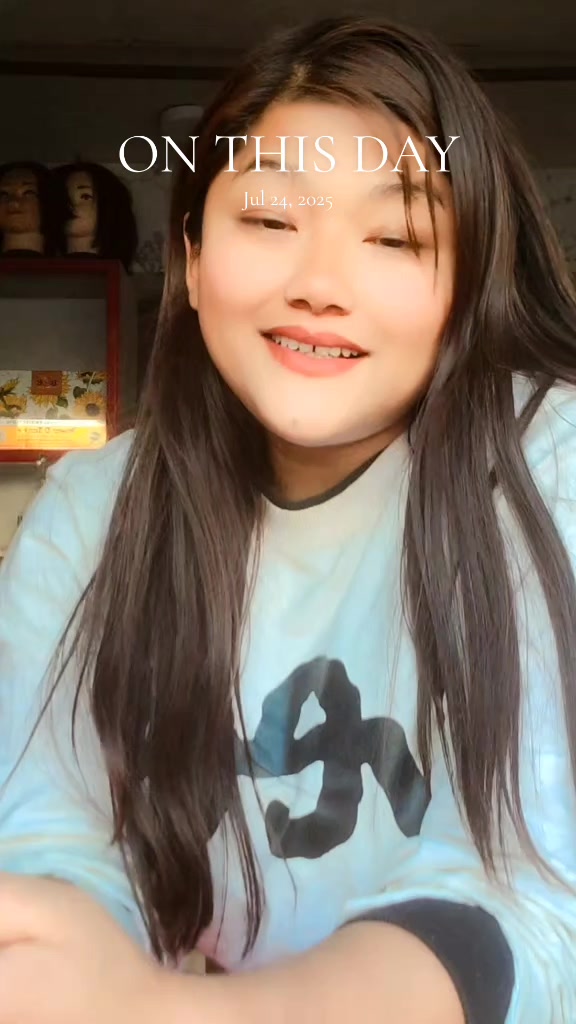@Riya shrestha 790