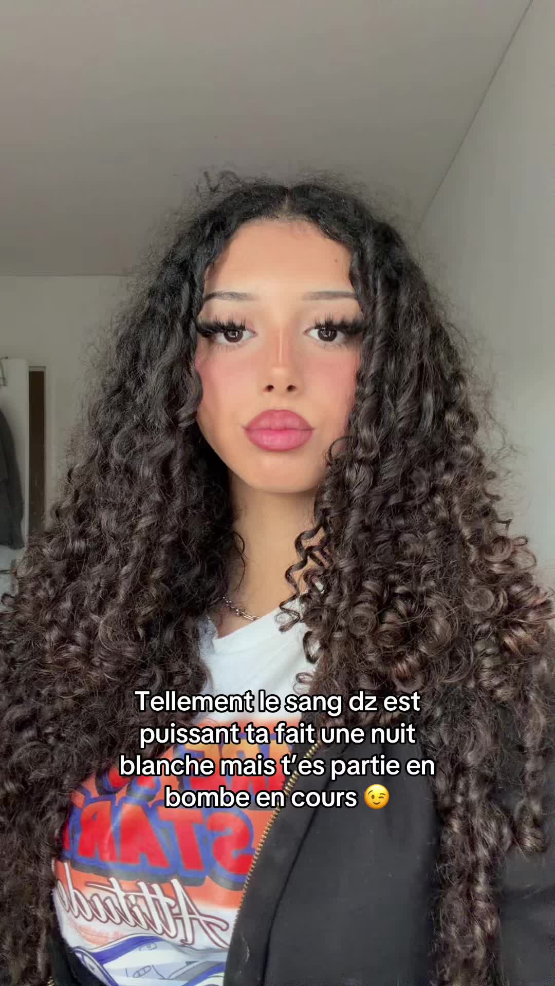 @𝐀 𝐋 𝐘 𝐀 𝐇
