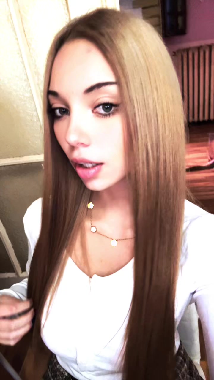 @Lumyira