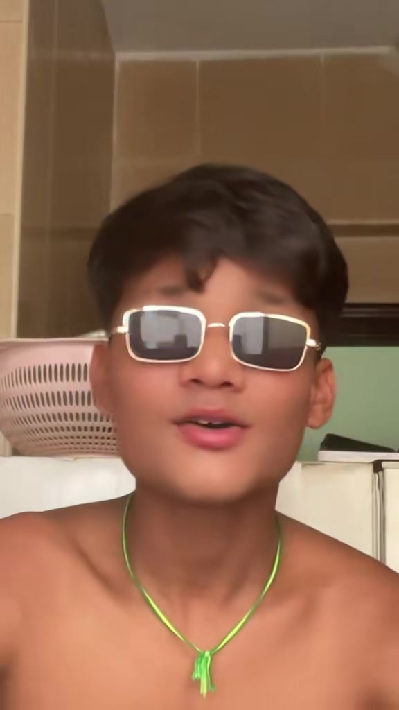 @&spades;️👑 Abhishek 😎&spades;️🇳🇵
