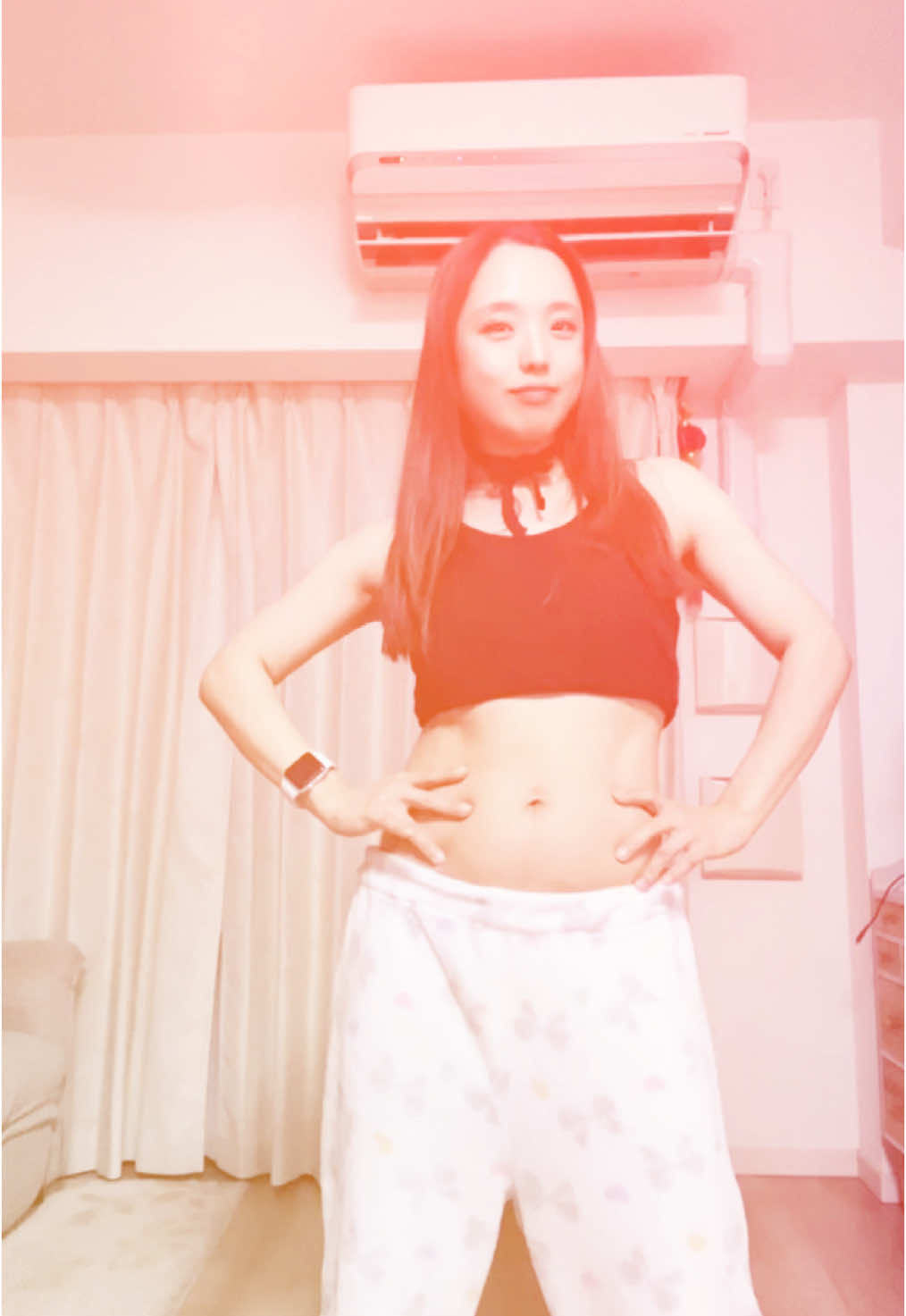 @柚子🍊