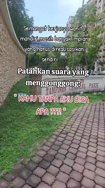 @💥Penikmat_rasa🫠