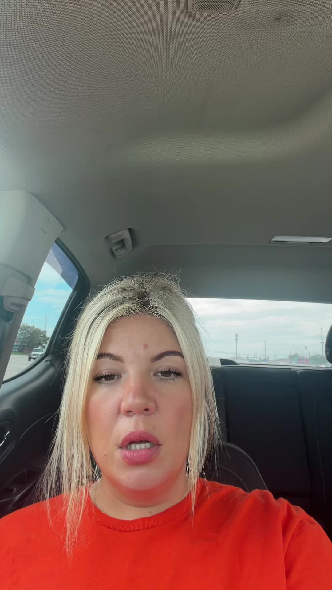@milliehart01