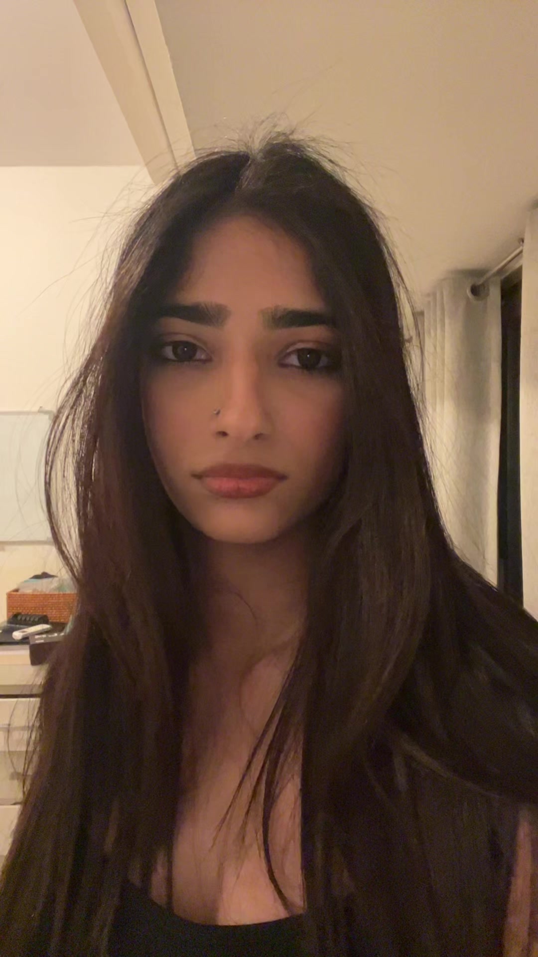 @okaysaanch