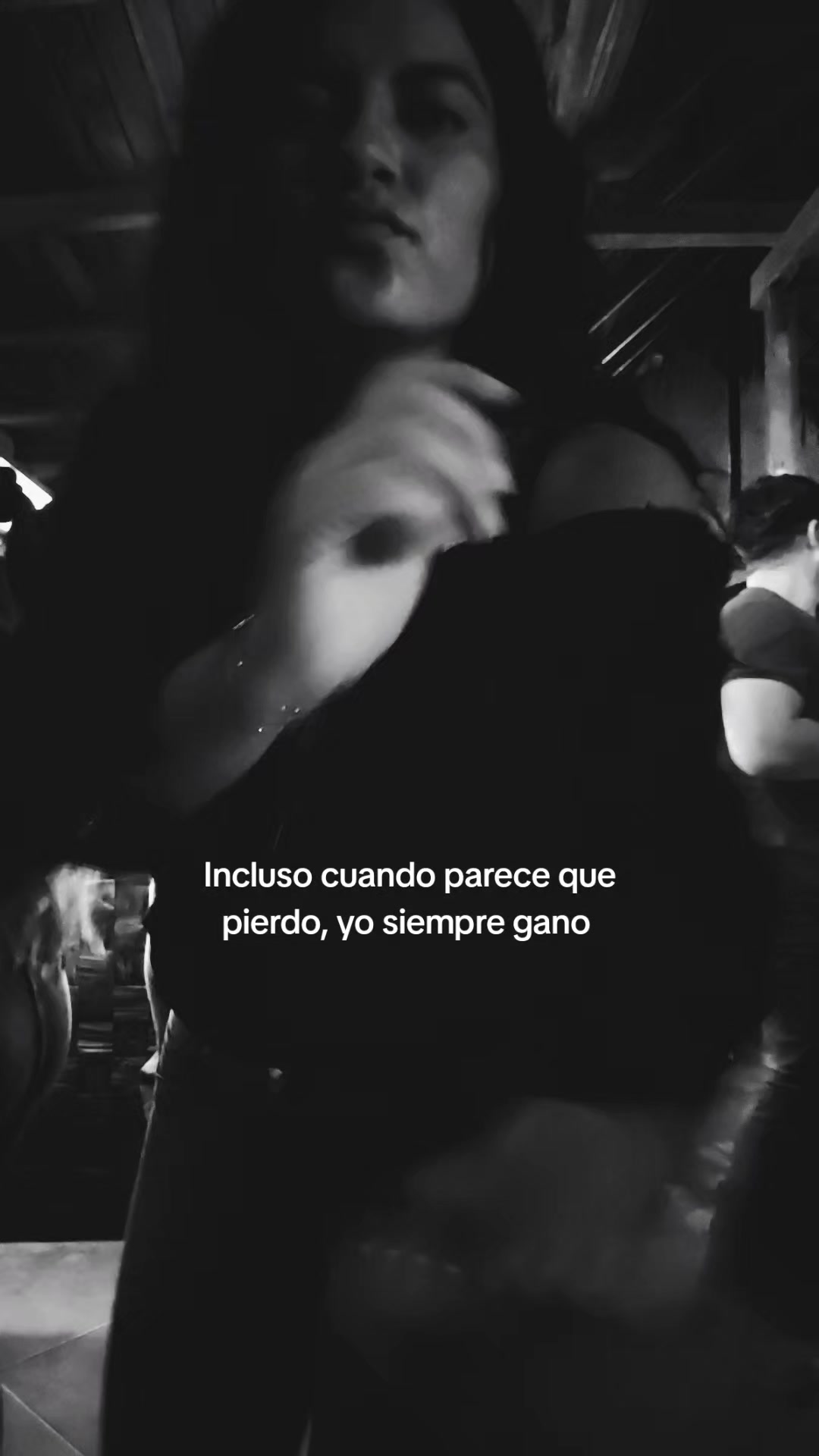 @K ヅ