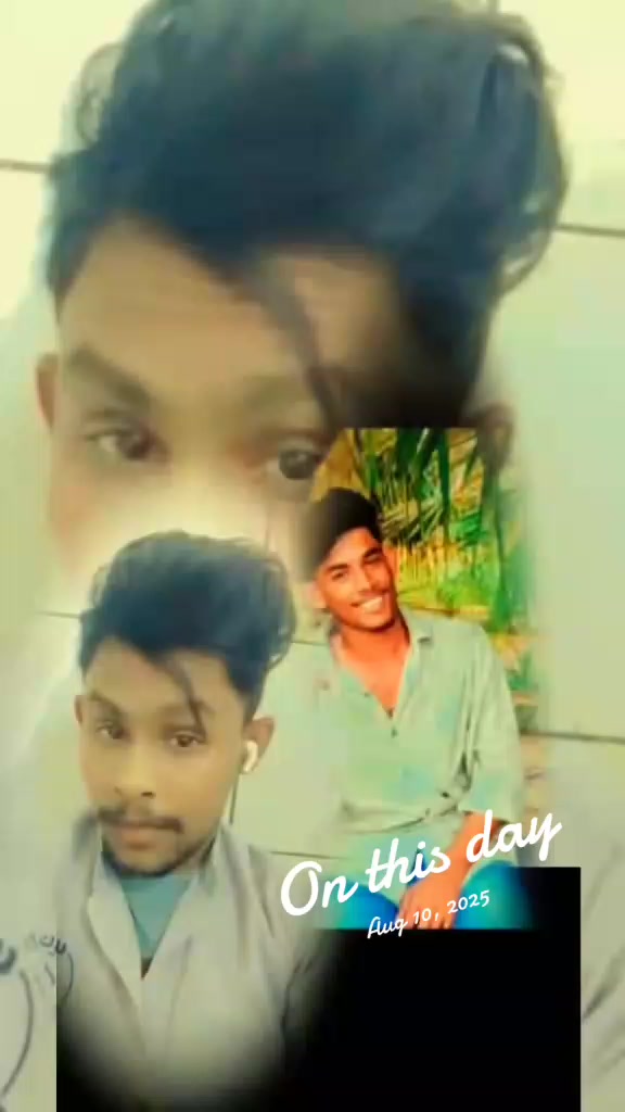 @🇱🇰i love🥰 you 🇸🇦