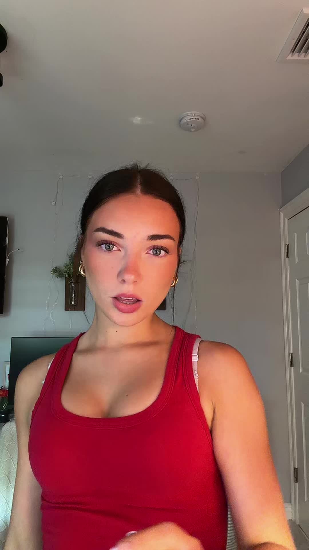@fichka