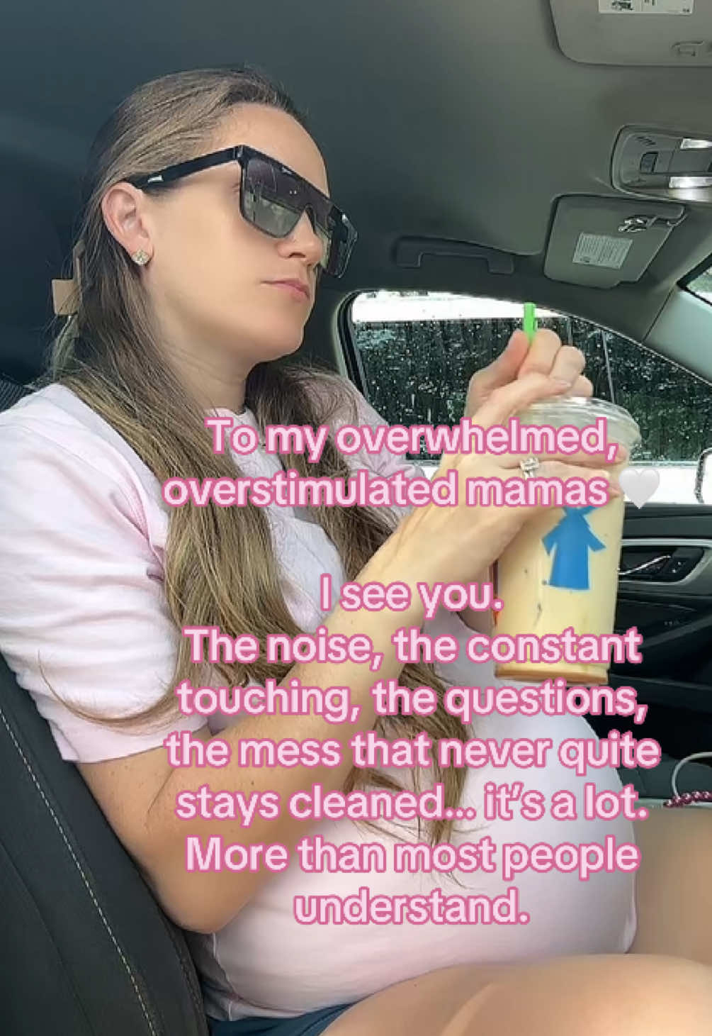 @MamaKatie🩷