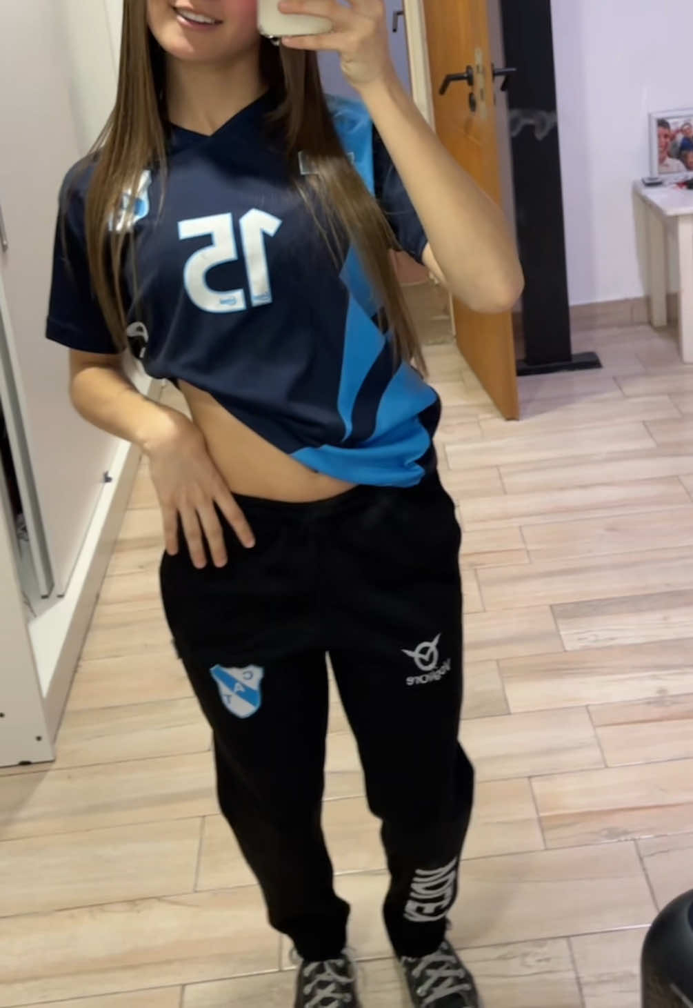 @isapagano2