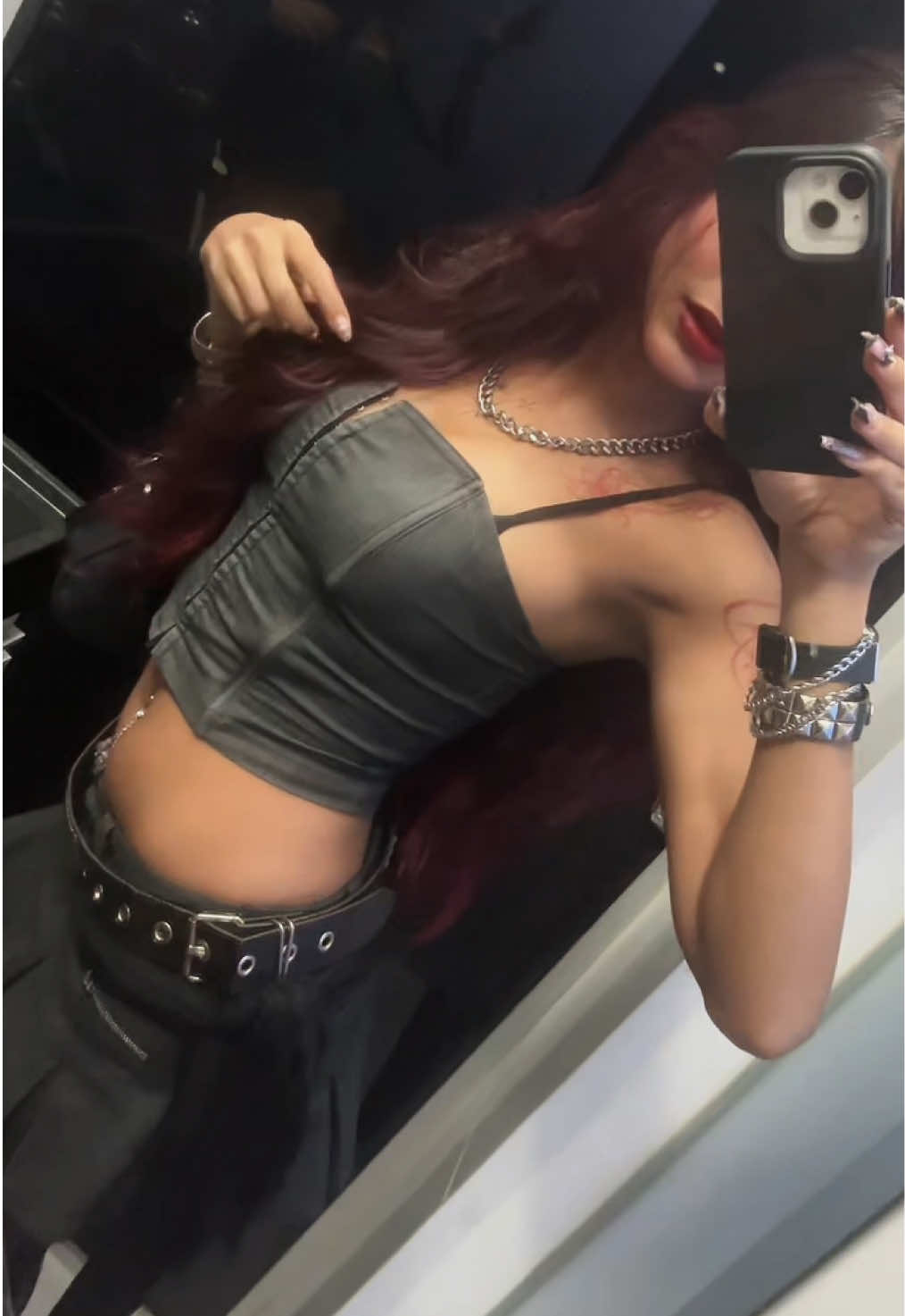 @Yas