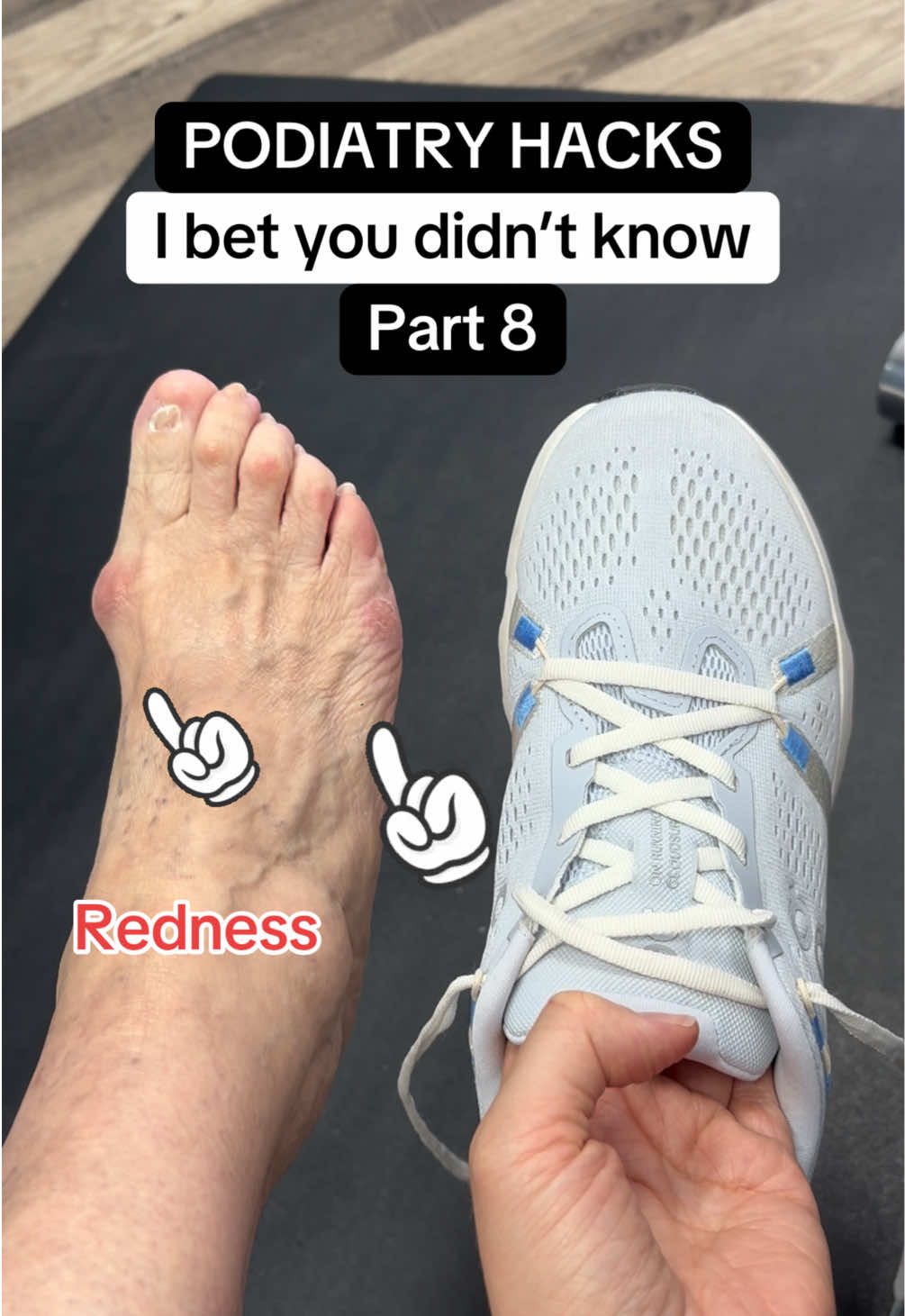 @StepSistersDPM