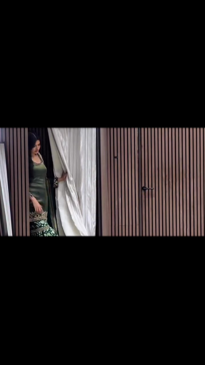 @Rameem Bridal