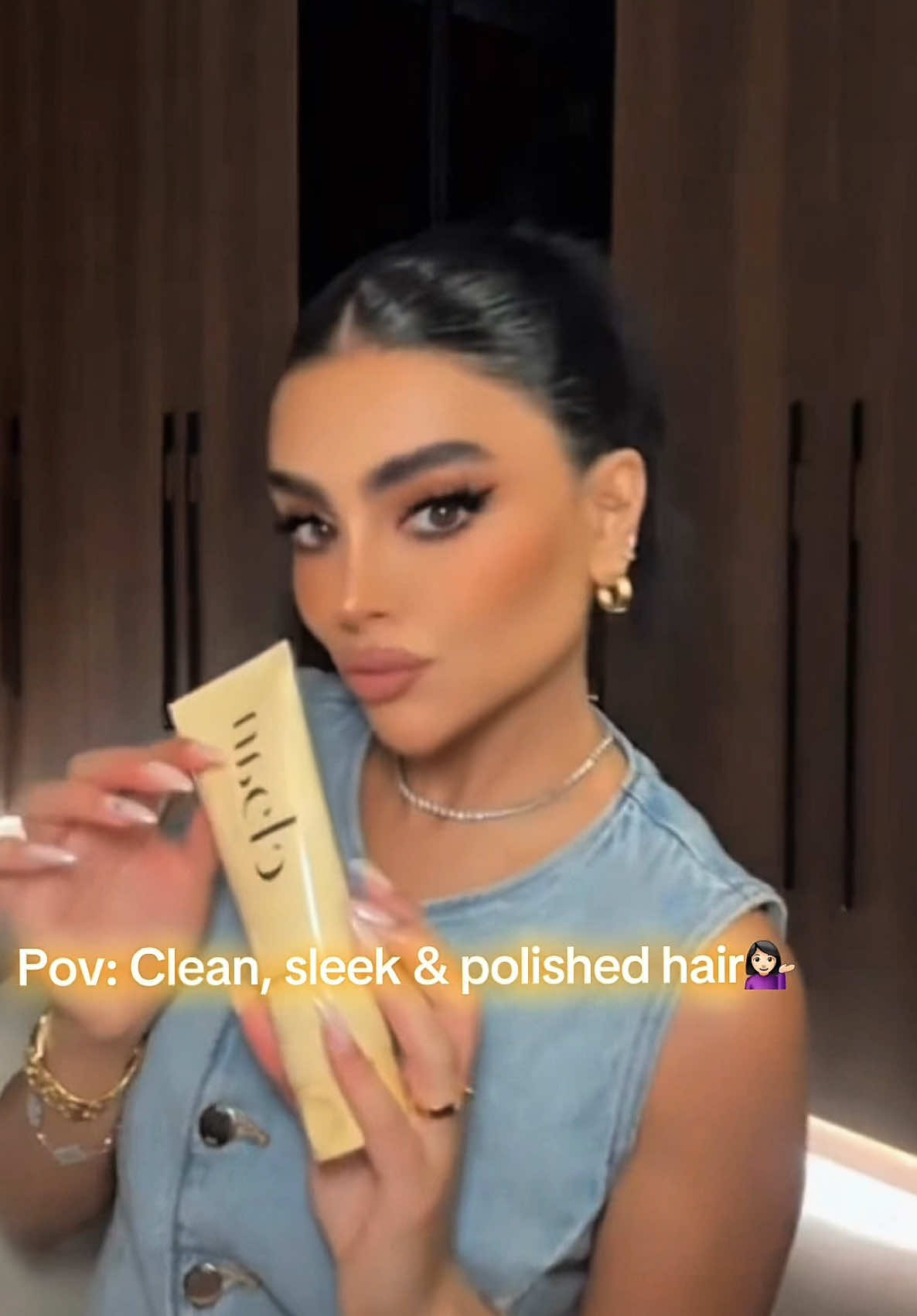 @Anaf👑