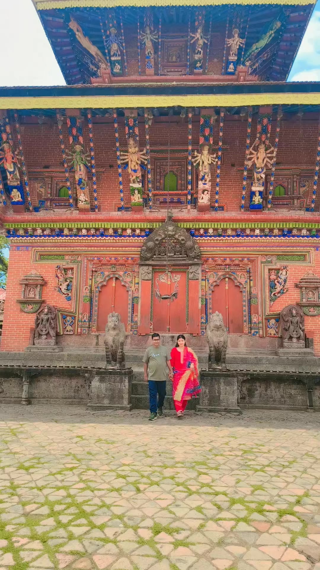 @Dr. Om Prakash Yadav