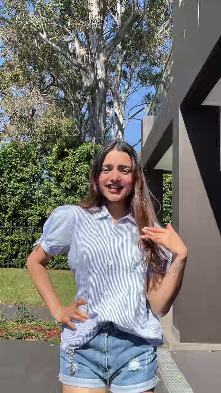 @kristina_bimali03