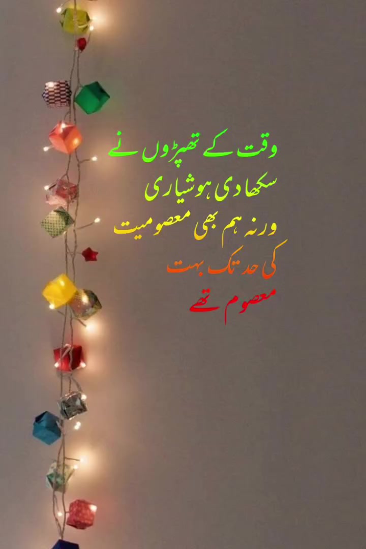 @zar_e_nayaab