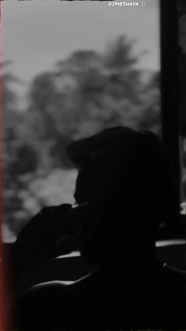 @|🖤|𝐈.𝐌 𝐎𝐅𝐅𝐈𝐂𝐈𝐀𝐋|🖤|