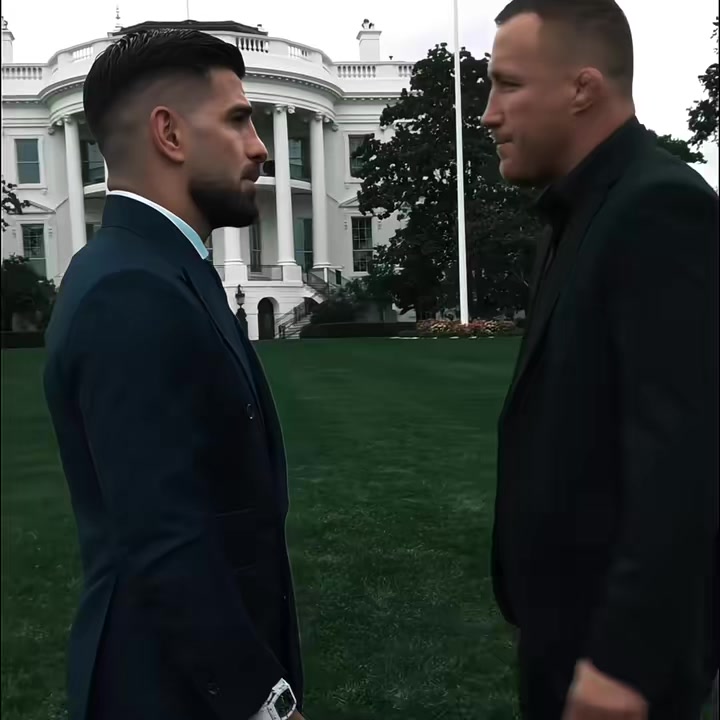 @Данька