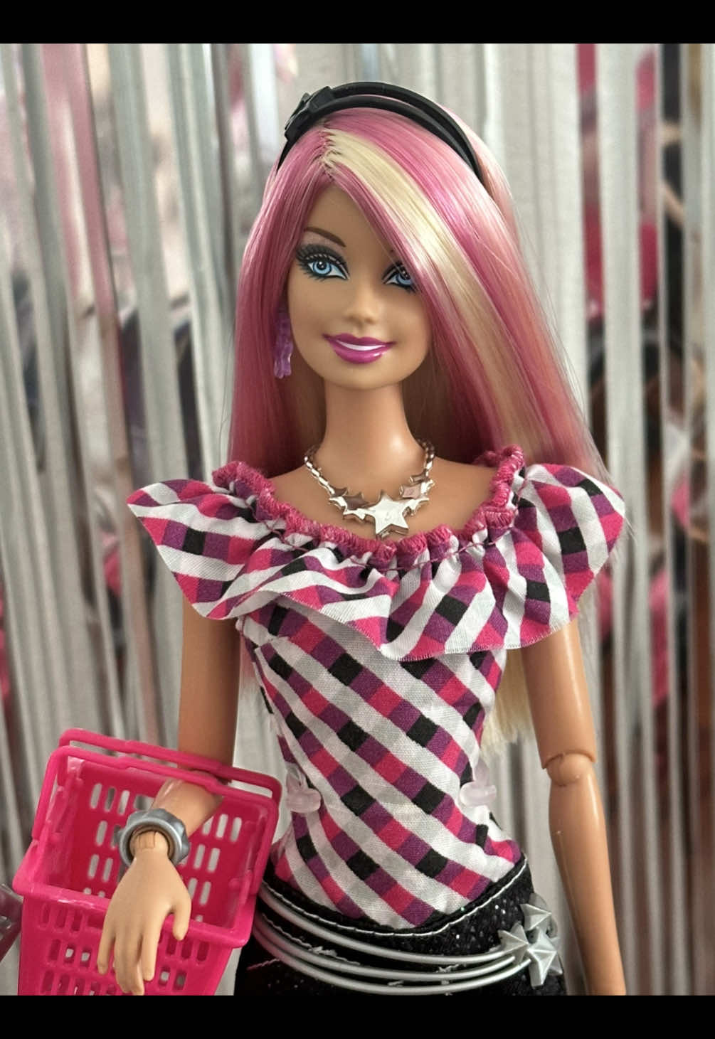 @BotchedBarbiez