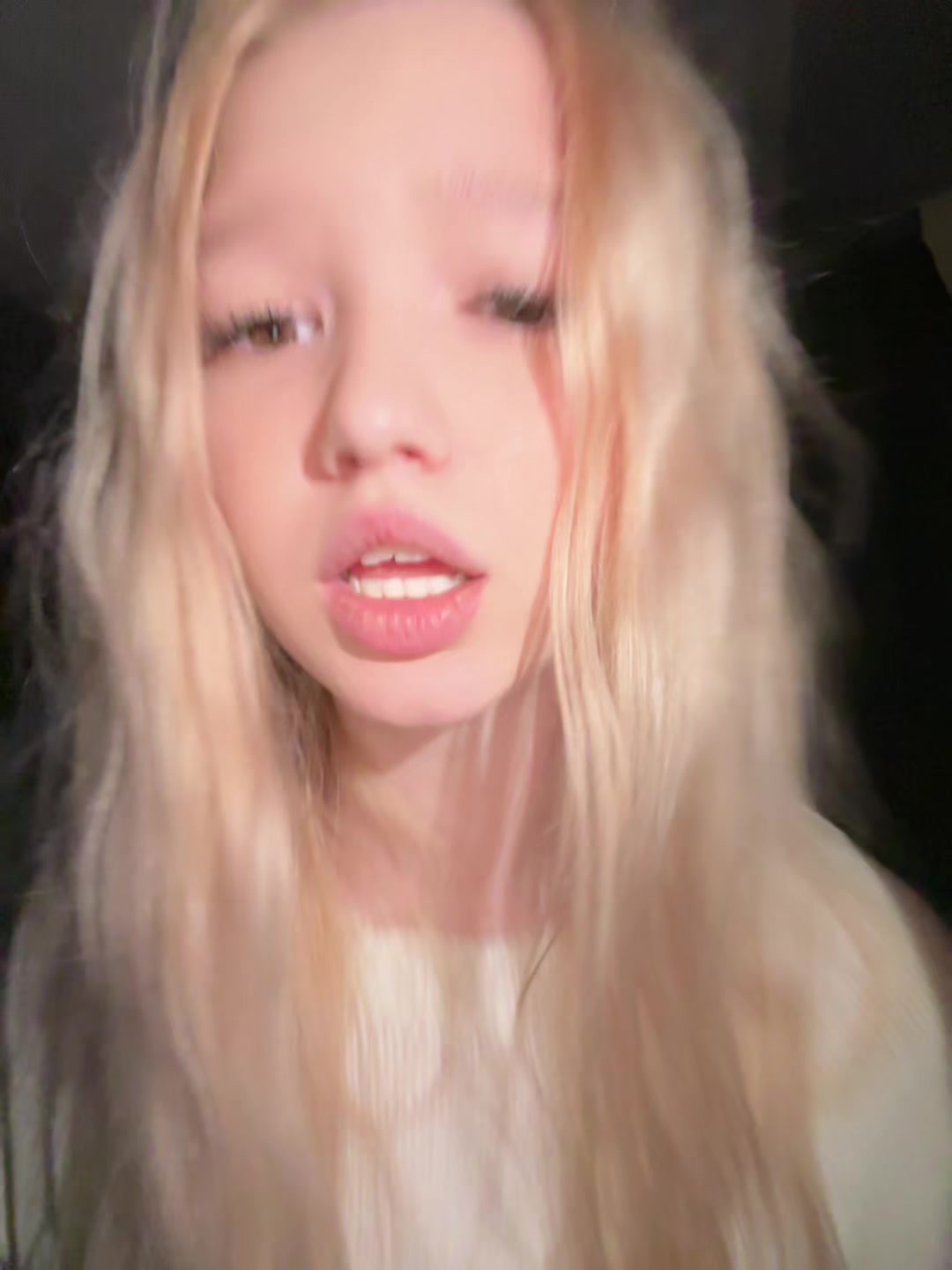 @linki$$$@