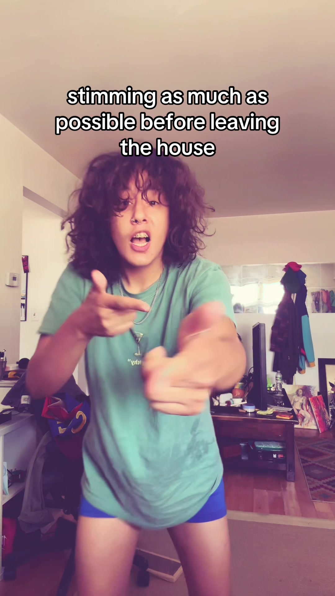 @chefstepheats