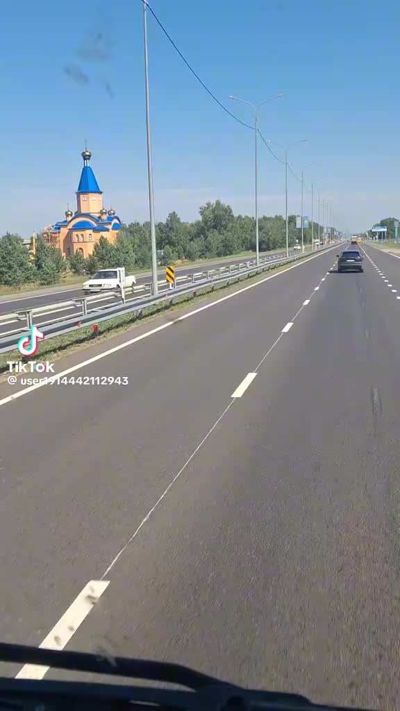 @Украина🇺🇦🇺🇦🇺🇦