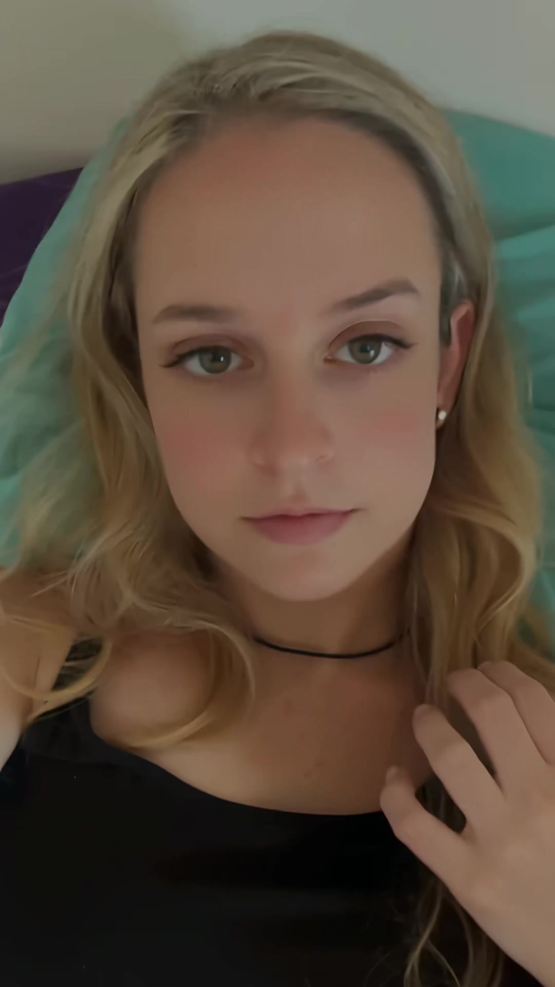 @xxxlunarfoxxx