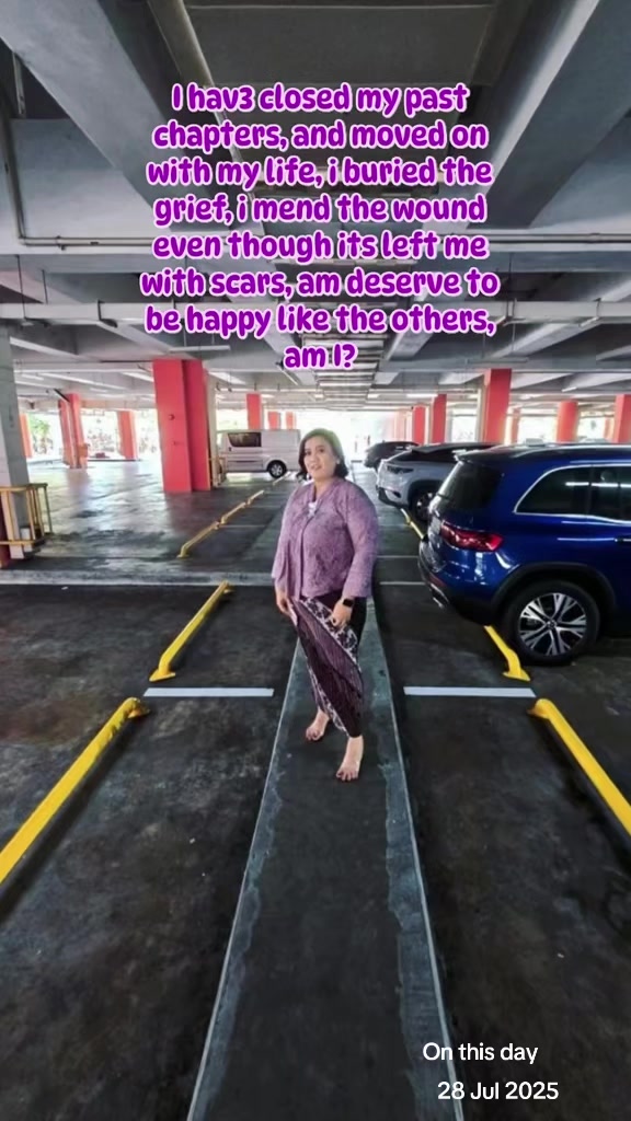 @DESHIII