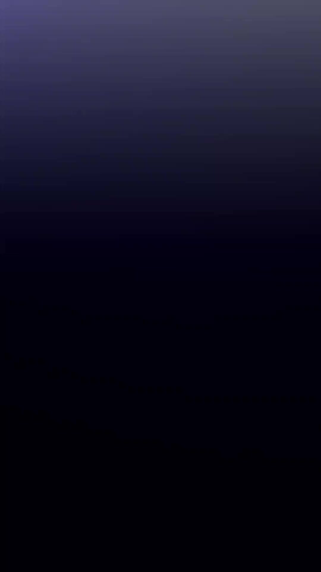 @Kdj