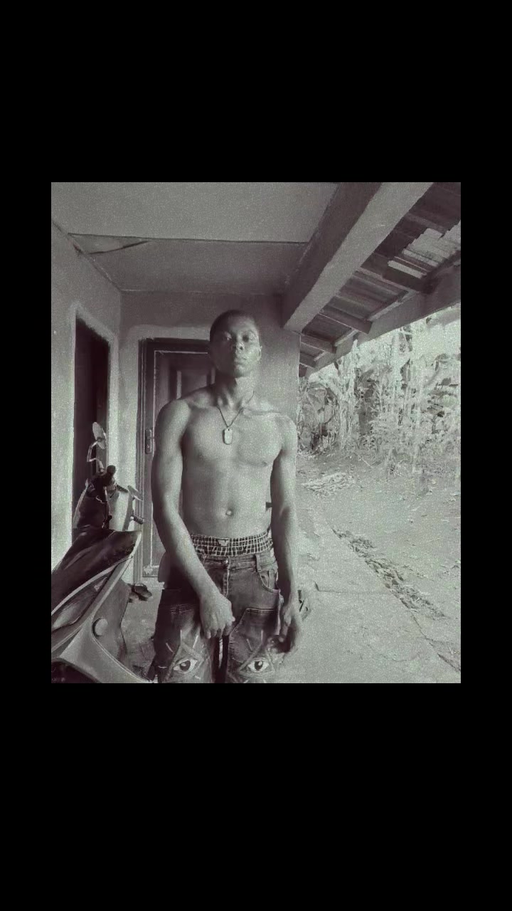 @DEY UR DEY