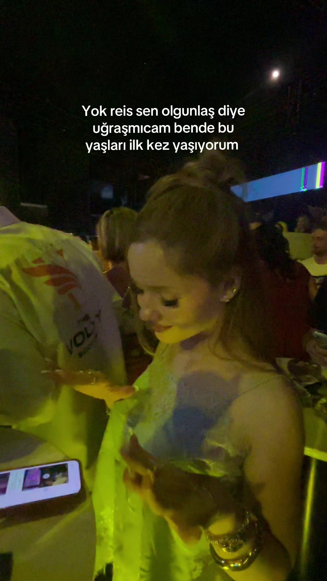 @Sevde